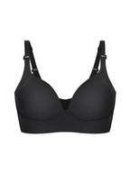 Miss | BH Dames Corrigerende shapewear - Microfiber - Miss Madera