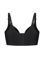 Miss | BH Dames Corrigerende shapewear - Microfiber - Miss Madera