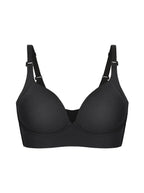 Miss | BH Dames Corrigerende shapewear - Microfiber - Miss Madera MIS-BB0DF7