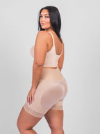 Miss | BH Dames Corrigerende shapewear - Microfiber - Miss Madera MIS-BB0DF7