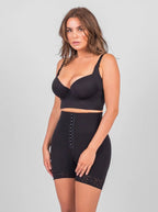 Miss | BH Dames Corrigerende shapewear - Microfiber - Miss Madera MIS-BB0DF7