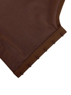 Miss | BH Dames Corrigerende shapewear - Microfiber - Miss Madera MIS-BB0DF7