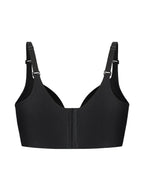 Miss | BH Dames Corrigerende shapewear - Microfiber - Miss Madera MIS-BB0DF7