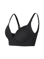 Miss | BH Dames Corrigerende shapewear - Microfiber - Miss Madera MIS-BB0DF7