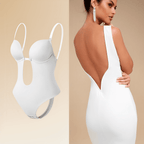Miss | BH Dames Elegant - Polyamide - Miss Madera MIS-6C6486