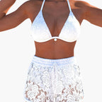 Miss | Bikini set Dames Zomer Strapless - Miss Madera MIS-B20XM1