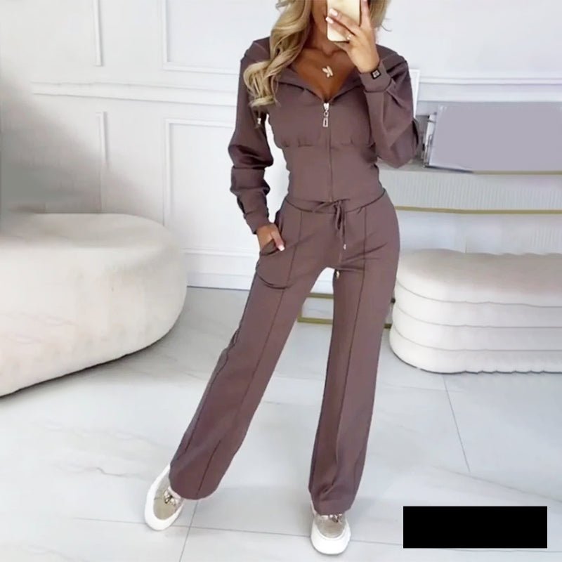 Miss | Blazer Dames Casual Loose Fit - Textiel - Miss Madera MIS-TJSIEJ
