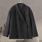 Miss | Blazer Dames Elegant - Polyester - Miss Madera MIS-E5E946