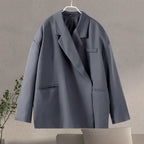 Miss | Blazer Dames Elegant - Polyester - Miss Madera MIS-E5E946