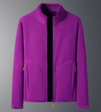 Miss | Blazer Dames Winter Regular - Textiel - Miss Madera MIS-Q56ZOH