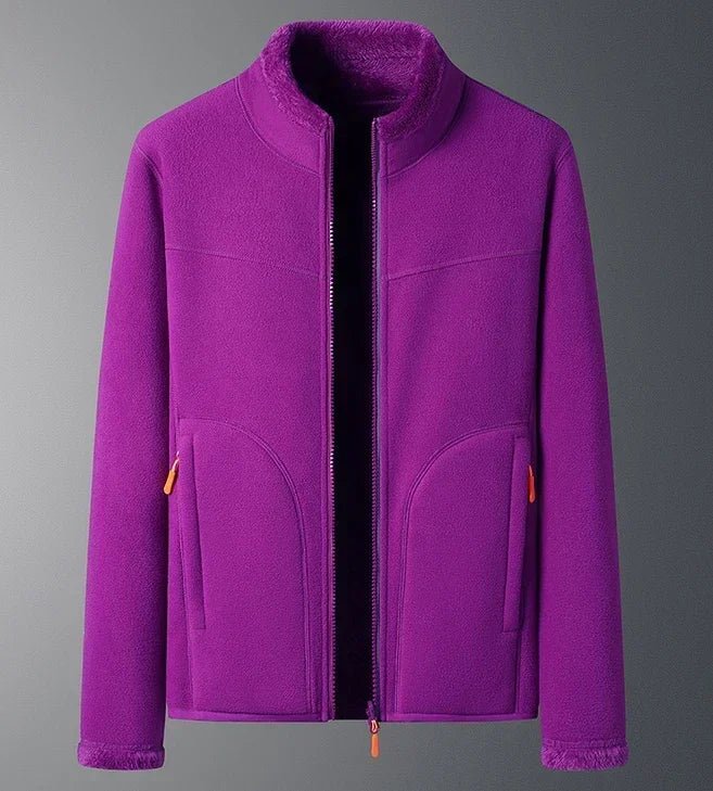 Miss | Blazer Dames Winter Regular - Textiel - Miss Madera MIS-Q56ZOH