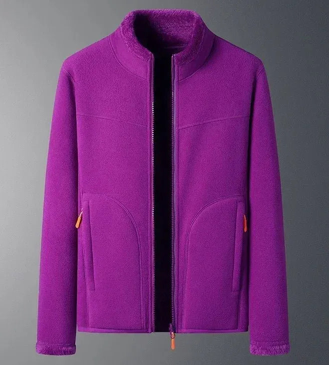 Miss | Blazer Dames Winter Regular - Textiel - Miss Madera MIS-Q56ZOH