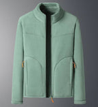 Miss | Blazer Dames Winter Regular - Textiel - Miss Madera MIS-ER1ZF2