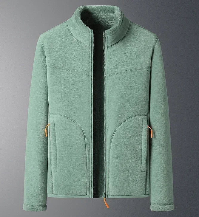 Miss | Blazer Dames Winter Regular - Textiel - Miss Madera MIS-ER1ZF2