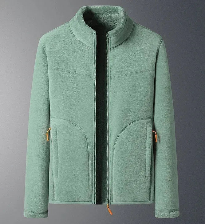 Miss | Blazer Dames Winter Regular - Textiel - Miss Madera MIS-ER1ZF2