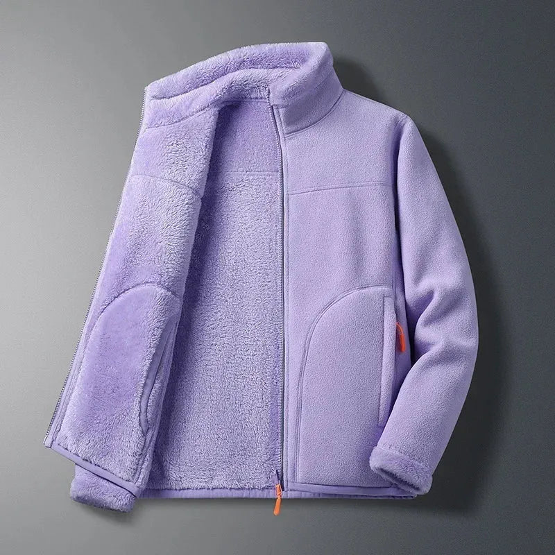 Miss | Blazer Dames Winter Regular - Textiel - Miss Madera MIS-J5SX95