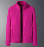 Miss | Blazer Dames Winter Regular - Textiel - Miss Madera MIS-WP71P8
