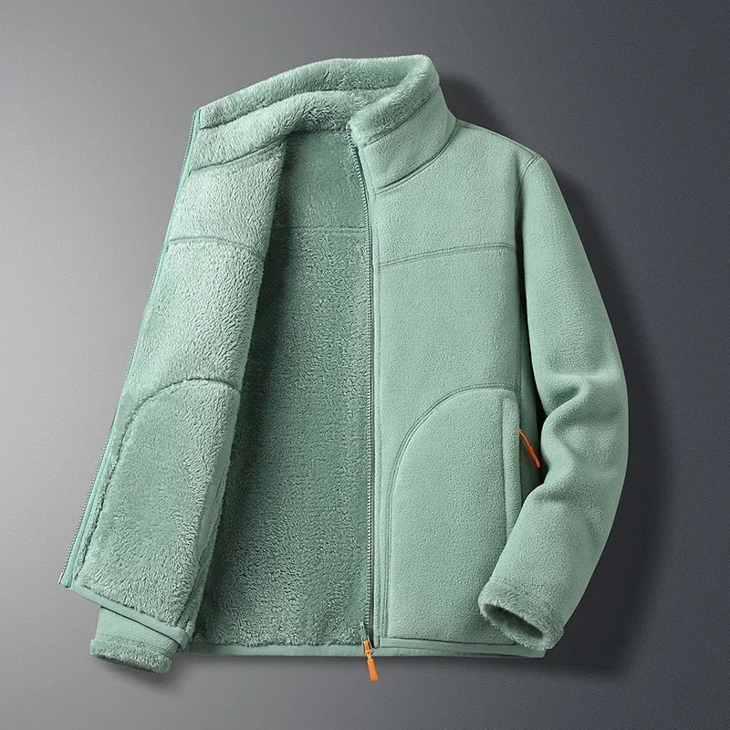 Miss | Blazer Dames Winter Regular - Textiel - Miss Madera MIS-ER1ZF2