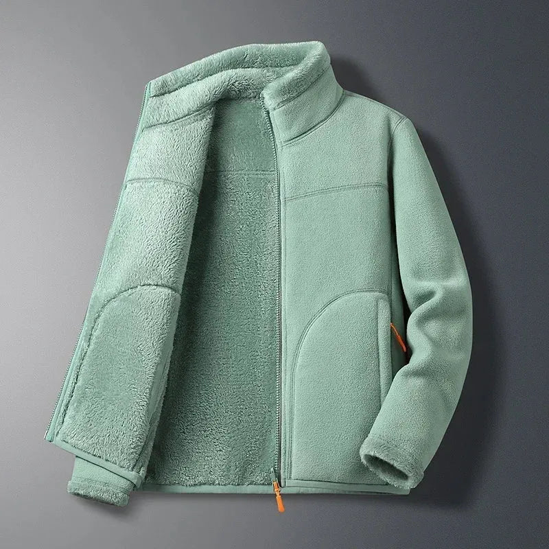 Miss | Blazer Dames Winter Regular - Textiel - Miss Madera MIS-ER1ZF2