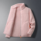 Miss | Blazer Dames Winter Regular - Textiel - Miss Madera MIS-ZV4CDL