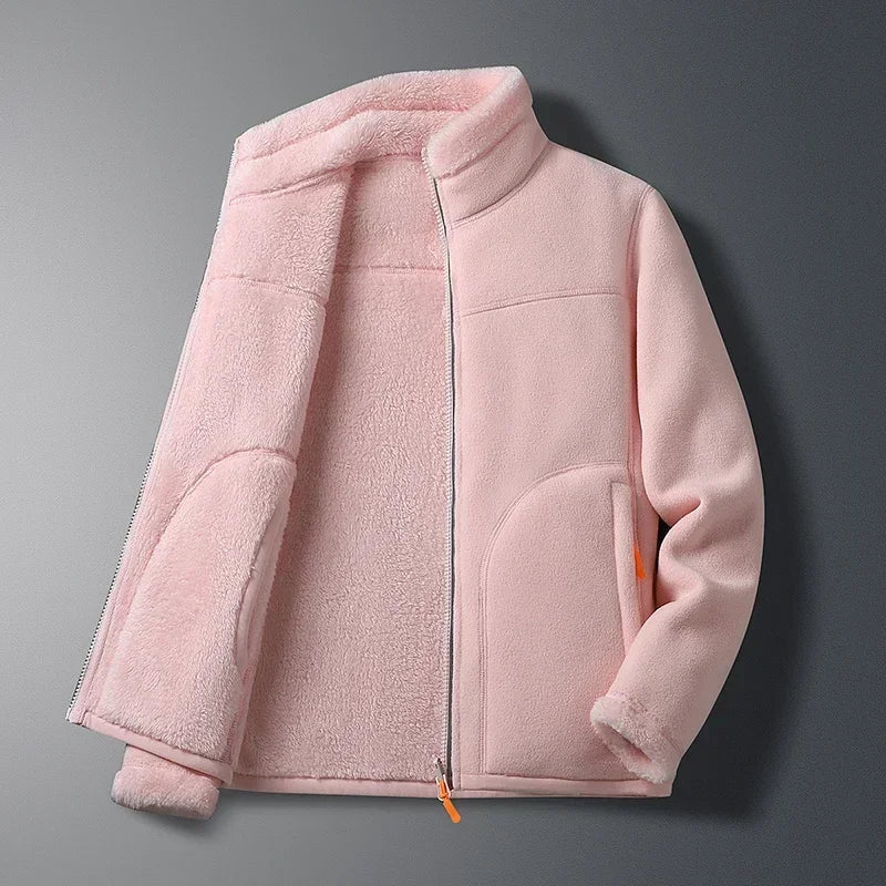 Miss | Blazer Dames Winter Regular - Textiel - Miss Madera MIS-ZV4CDL
