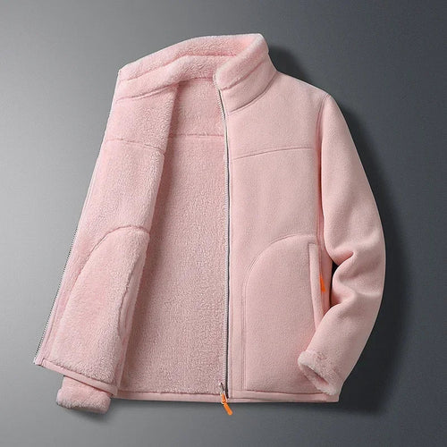 Miss | Blazer Dames Winter Regular - Textiel - Miss Madera MIS-ZV4CDL