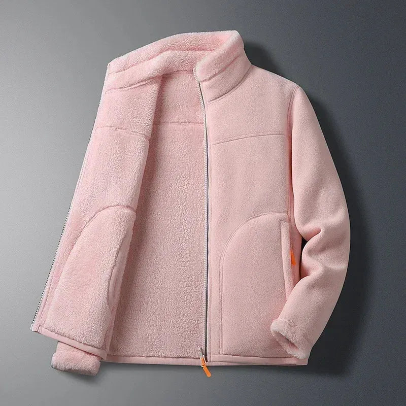 Miss | Blazer Dames Winter Regular - Textiel - Miss Madera MIS-ZV4CDL
