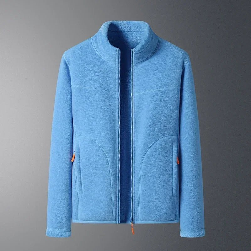Miss | Blazer Dames Winter Regular - Textiel - Miss Madera MIS-B62HY6