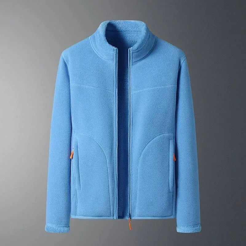 Miss | Blazer Dames Winter Regular - Textiel - Miss Madera MIS-B62HY6
