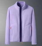Miss | Blazer Dames Winter Regular - Textiel - Miss Madera MIS-J5SX95
