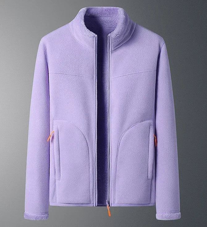 Miss | Blazer Dames Winter Regular - Textiel - Miss Madera MIS-J5SX95