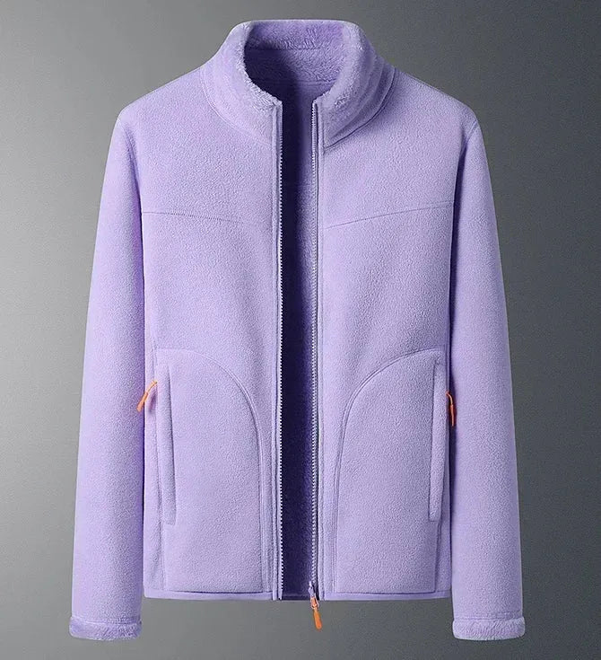 Miss | Blazer Dames Winter Regular - Textiel - Miss Madera MIS-J5SX95