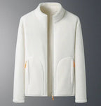Miss | Blazer Dames Winter Regular - Textiel - Miss Madera MIS-G9DK6K