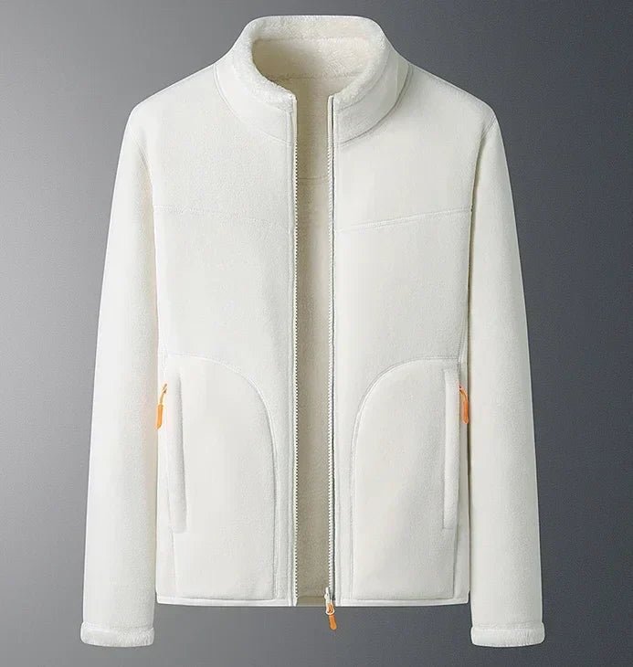 Miss | Blazer Dames Winter Regular - Textiel - Miss Madera MIS-G9DK6K