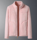 Miss | Blazer Dames Winter Regular - Textiel - Miss Madera MIS-ZV4CDL