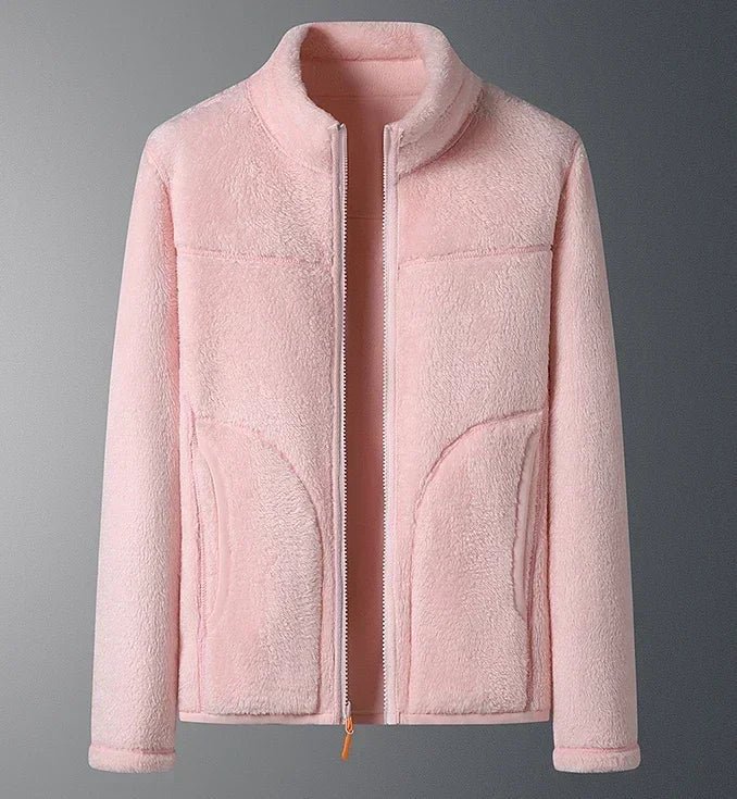 Miss | Blazer Dames Winter Regular - Textiel - Miss Madera MIS-ZV4CDL