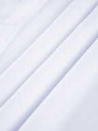 Miss | Blouse Dames Zomer Elegant - Polyester - Miss Madera