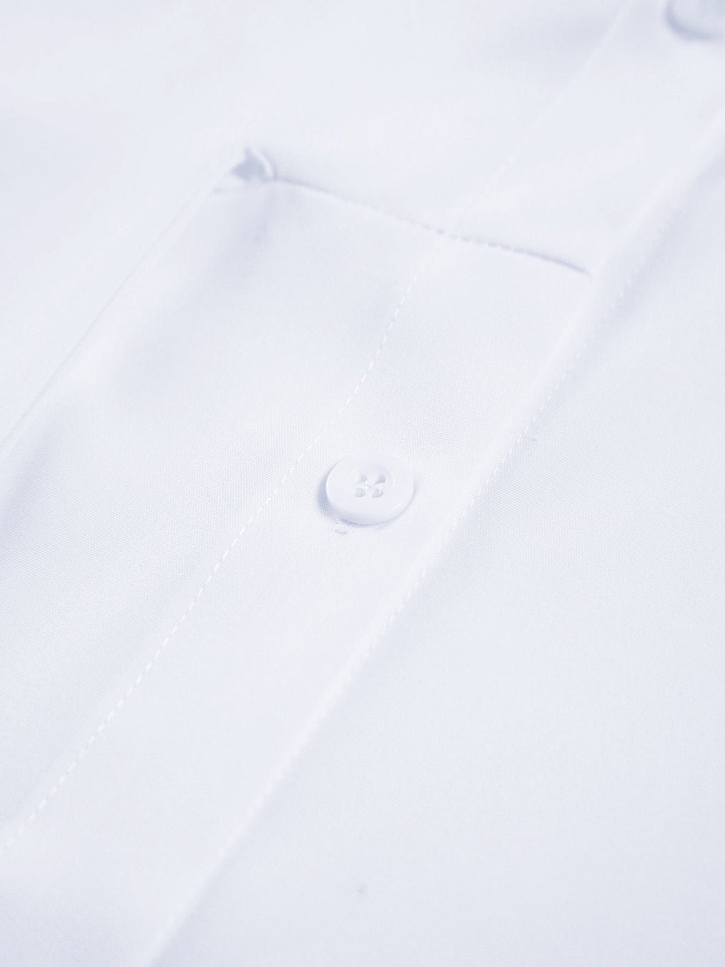 Miss | Blouse Dames Zomer Elegant - Polyester - Miss Madera