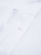 Miss | Blouse Dames Zomer Elegant - Polyester - Miss Madera