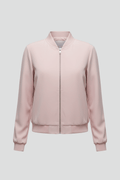 Miss | Bomberjack Dames Casual Stijl - Polyester - Miss Madera MIS-TD2WNK