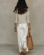 Miss | Co - ord Set Dames Casual - Polyester - Miss Madera