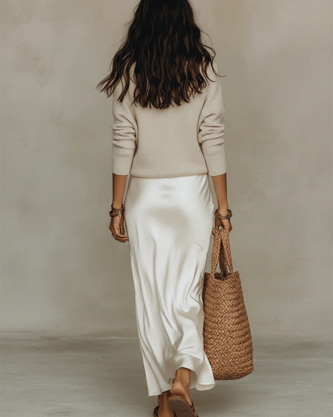 Miss | Co - ord Set Dames Casual - Polyester - Miss Madera
