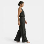 Miss | Co-ord Set Dames Relaxed - Polyester - Miss Madera MIS-1876B8