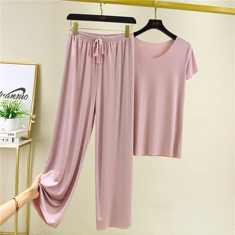 Miss | Co-ord Set Dames Relaxed - Polyester - Miss Madera MIS-958116