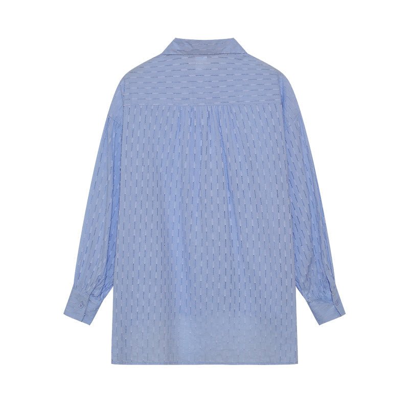 Miss | Co-ord Set Dames Zomer Casual - Katoen - Miss Madera MIS-E7BFC7