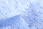 Miss | Co-ord Set Dames Zomer Casual - Katoen - Miss Madera MIS-E7BFC7
