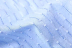 Miss | Co-ord Set Dames Zomer Casual - Katoen - Miss Madera MIS-E7BFC7