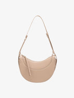 Miss | Crossbody Tas Dames Casual Modern - Kunstleer - Miss Madera MIS-35D943