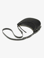 Miss | Crossbody Tas Dames Casual Modern - Kunstleer - Miss Madera MIS-C18C7B