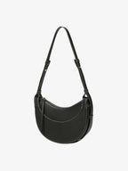 Miss | Crossbody Tas Dames Casual Modern - Kunstleer - Miss Madera MIS-C18C7B